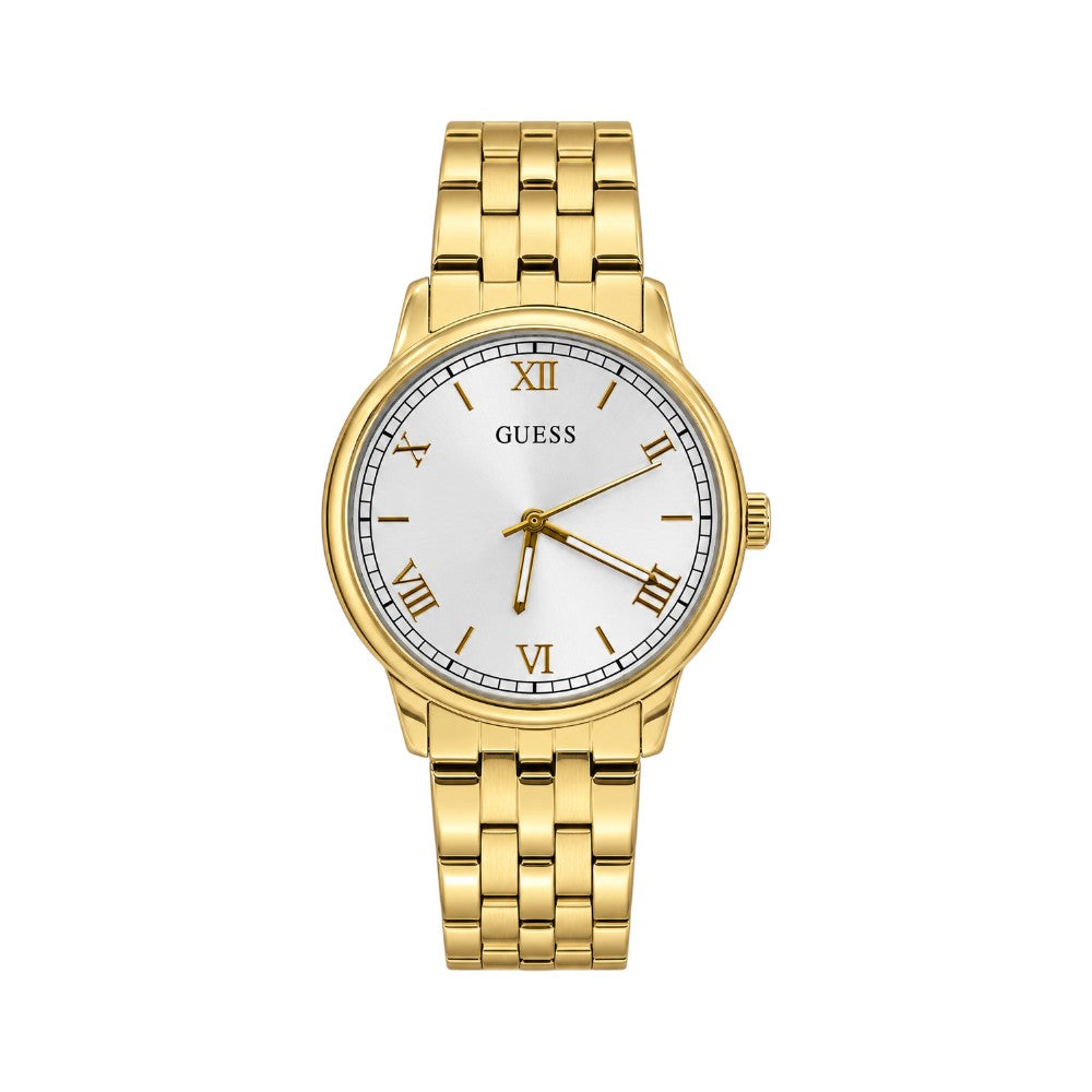 GUESS WATCH GW1053G2