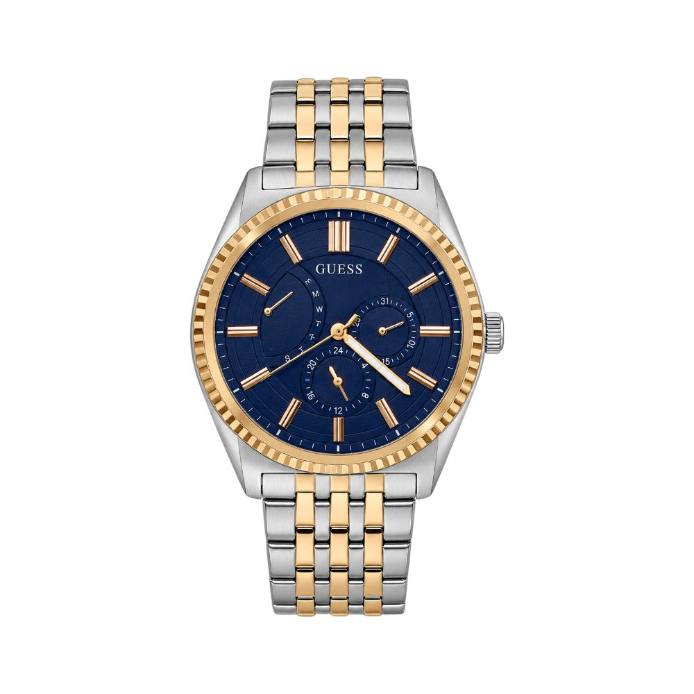 GUESS WATCH GW1051G6