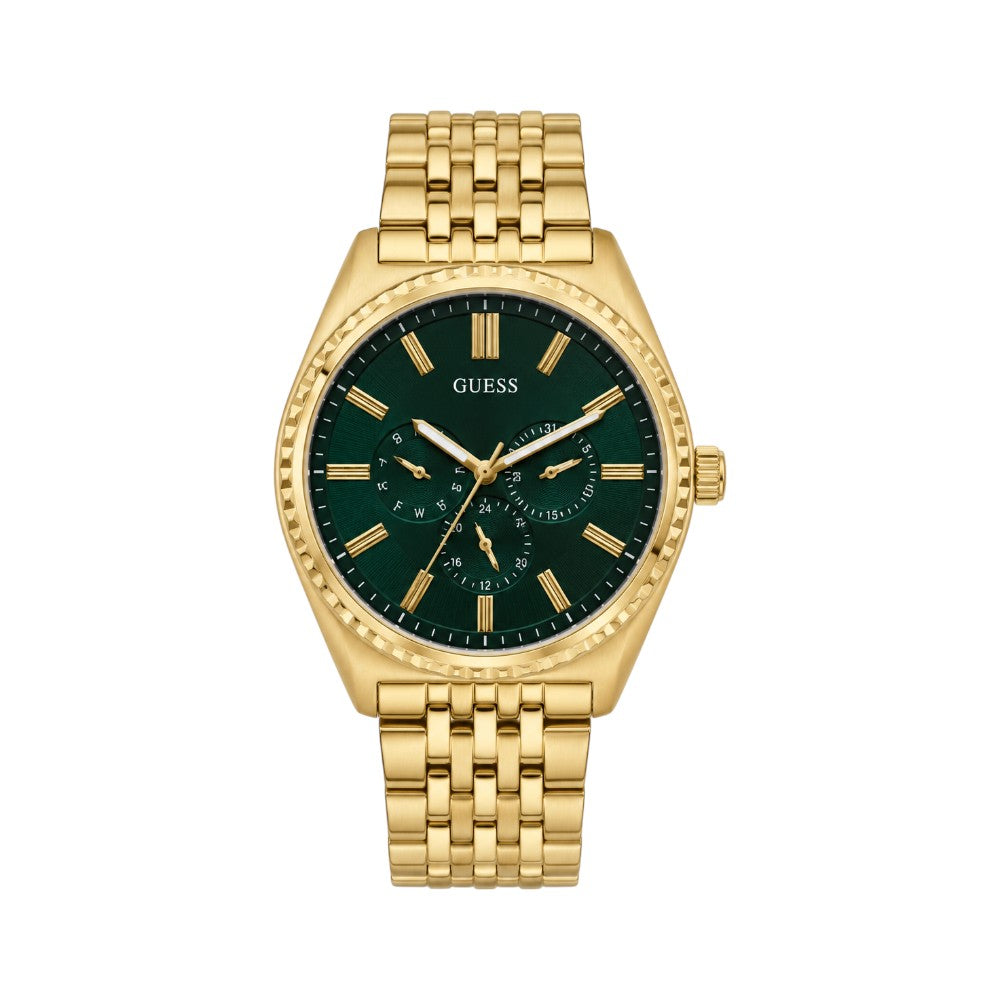 GUESS WATCH GW1051G2