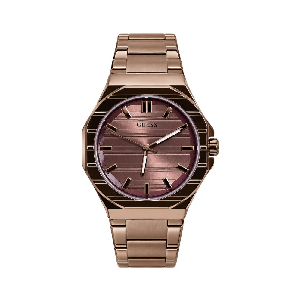 GUESS WATCH GW1070G3