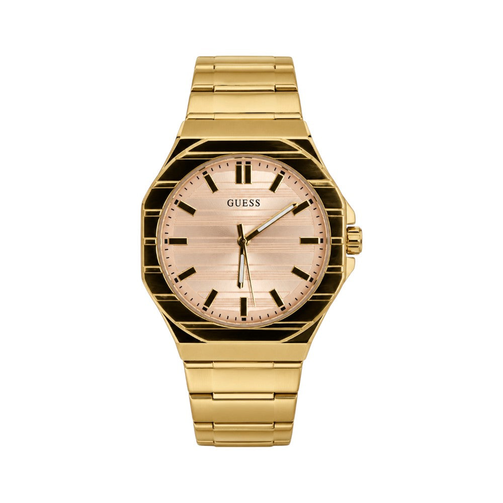 GUESS WATCH GW1070G2