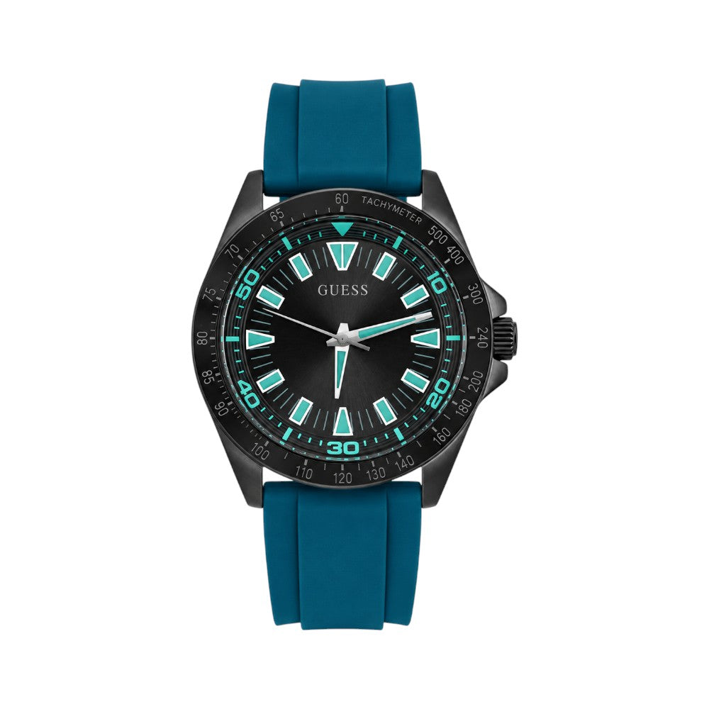 GUESS WATCH GW1065G3