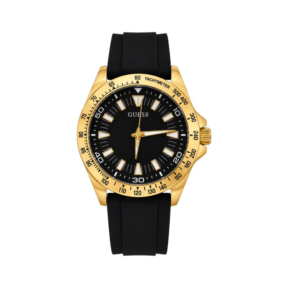 GUESS WATCH GW1065G2