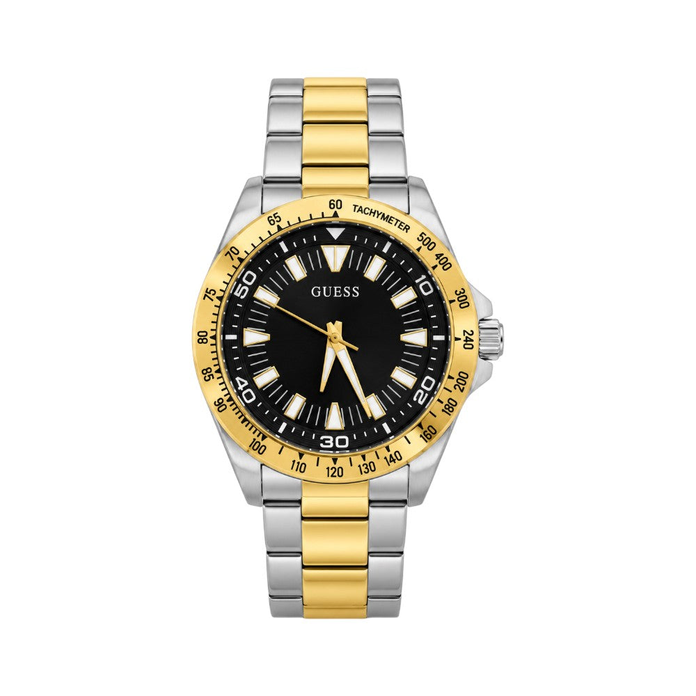 GUESS WATCH GW1064G4