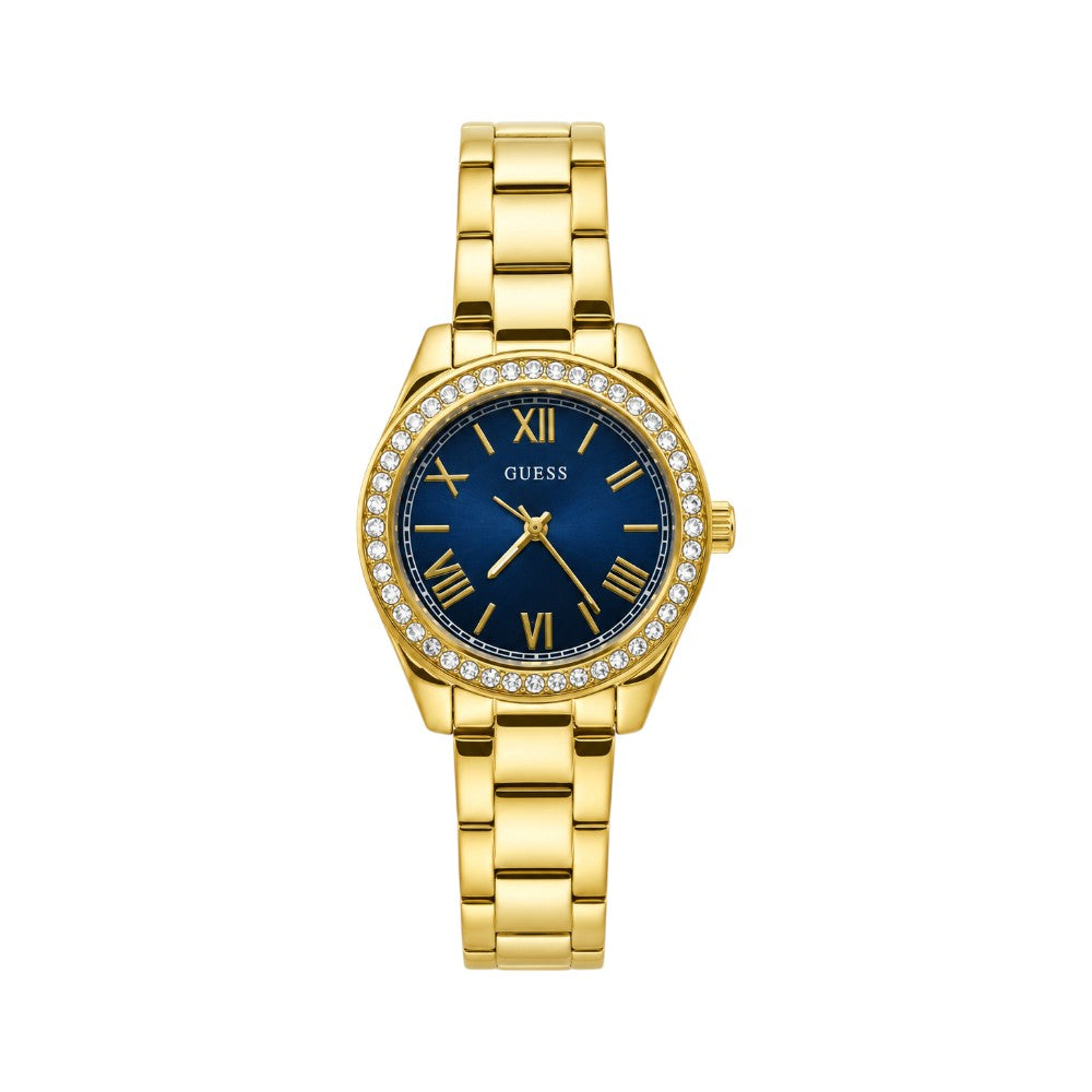GUESS WATCH GW0841L9