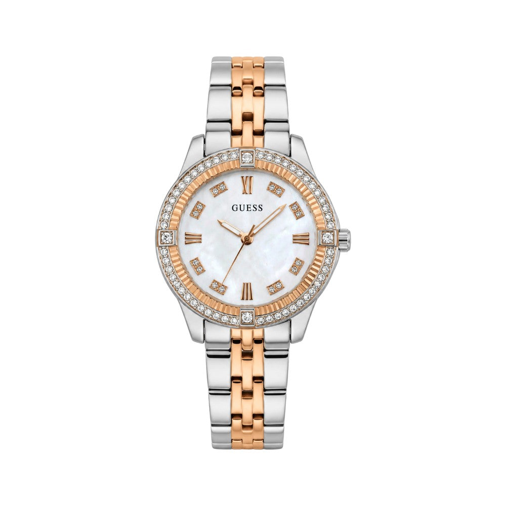 GUESS WATCH GW1027L5