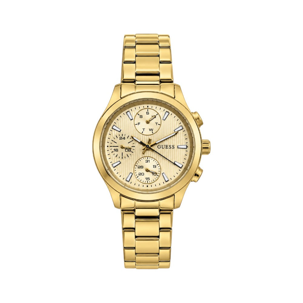 GUESS WATCH GW1031L2