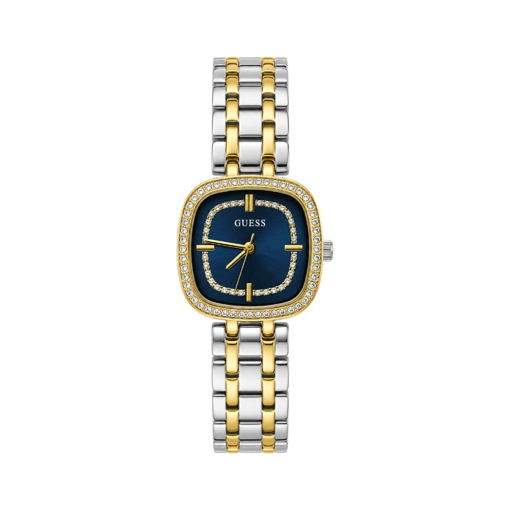 GUESS WATCH GW1018L6
