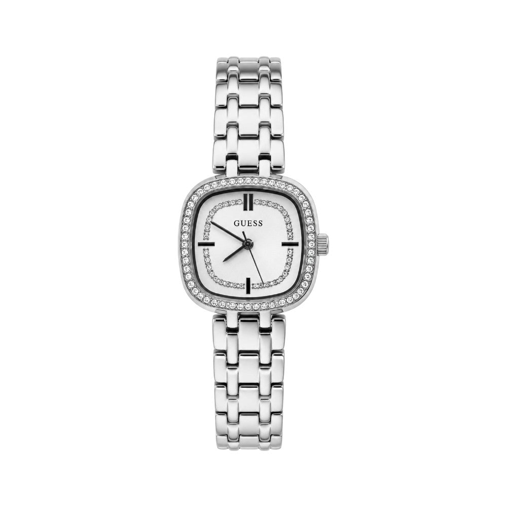GUESS WATCH GW1018L1