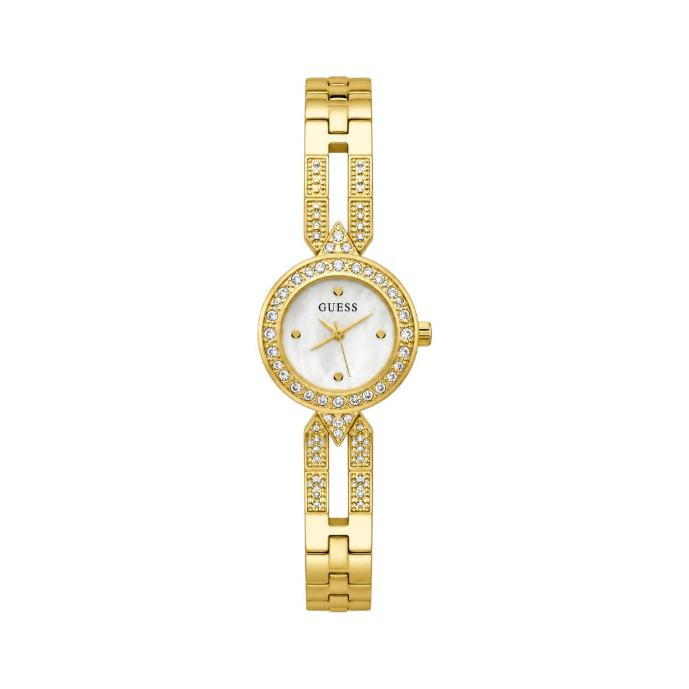 GUESS WATCH GW1016L2