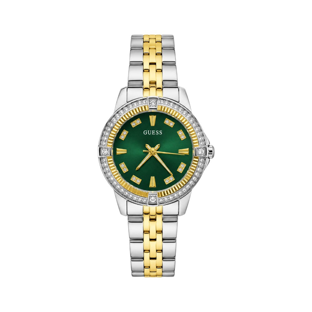 GUESS WATCH GW1027L3