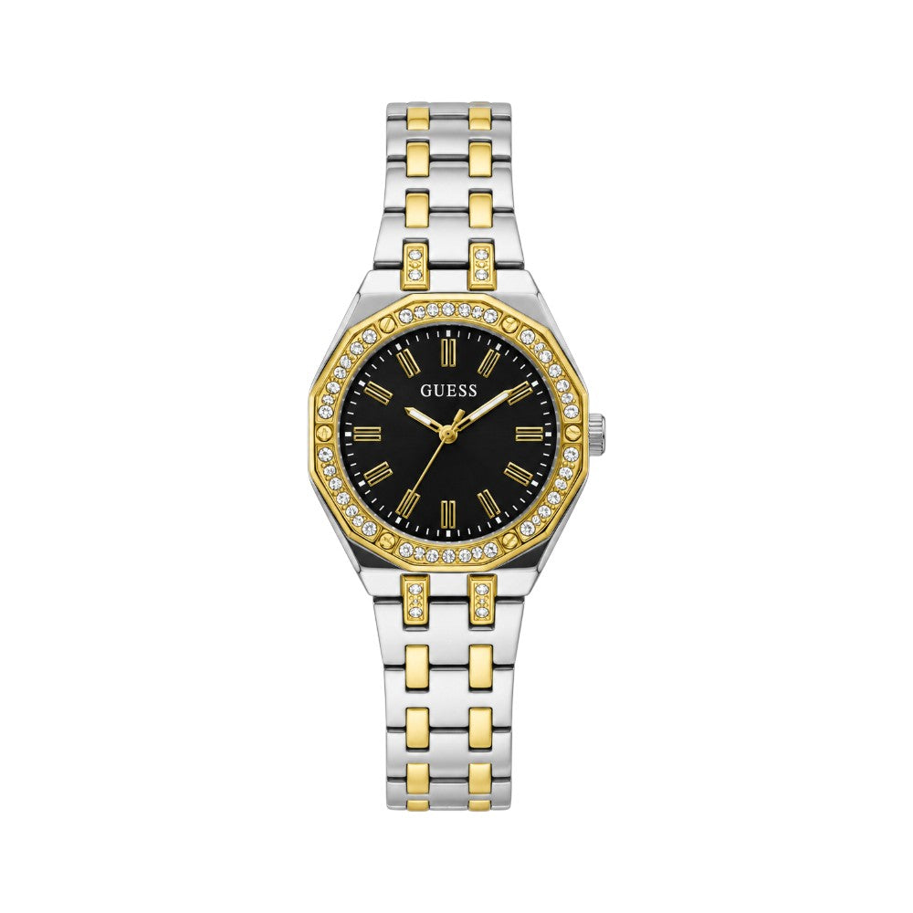GUESS WATCH GW0931L8