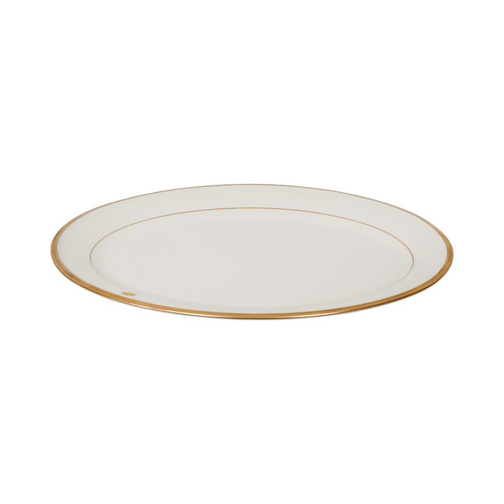 DISH LENOX ETERNAL 140104450 BASIC