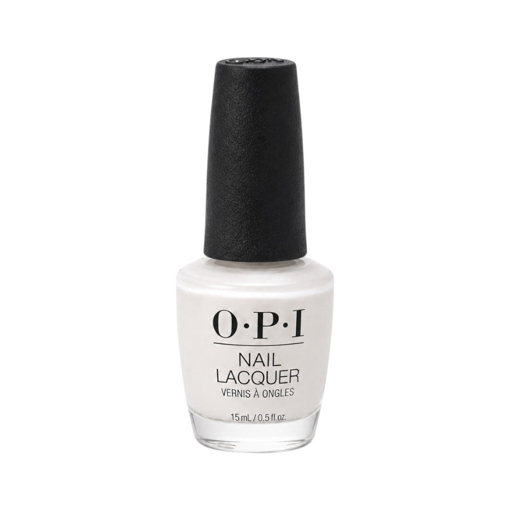 OPI NAIL POLISH NLH22 15ML
