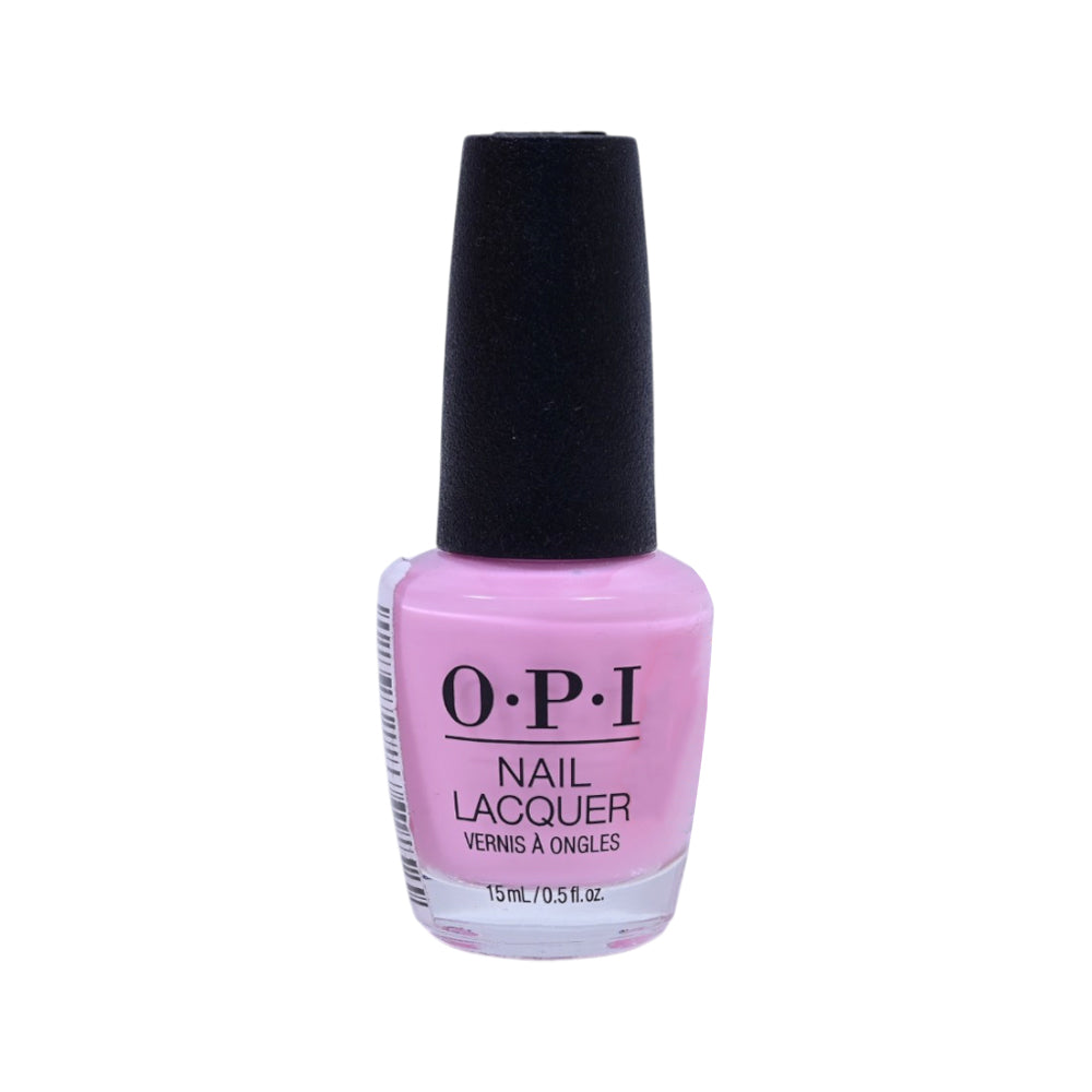 OPI NAIL POLISH 56 15ML