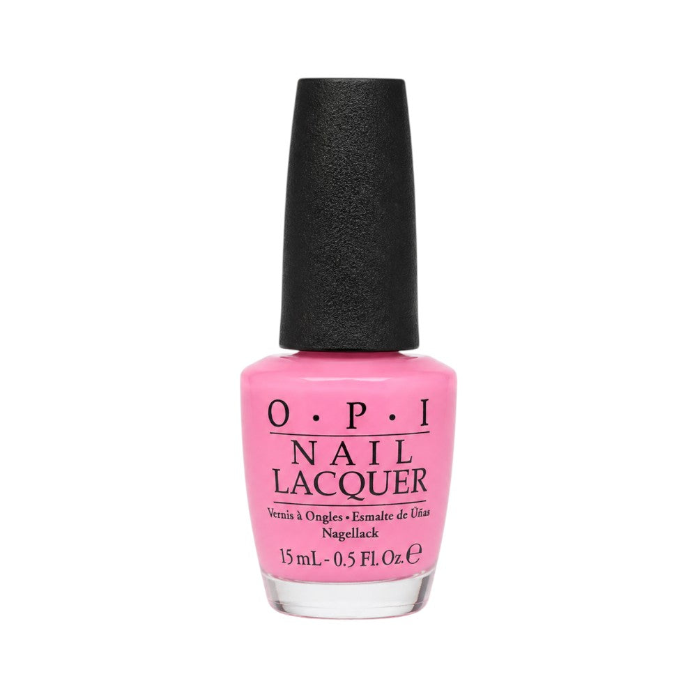 OPI NAIL LACQUER N53 15ML