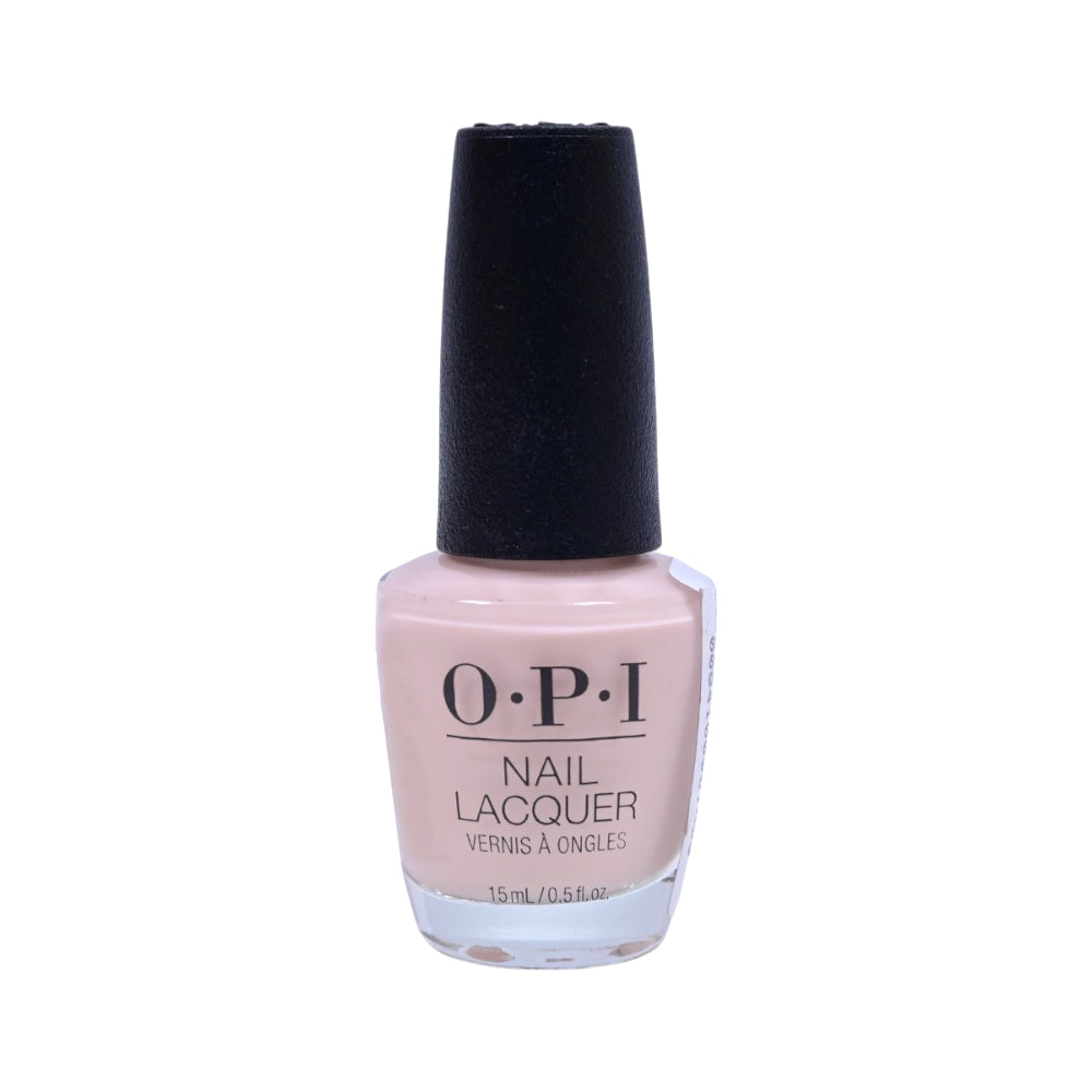 OPI NAIL POLISH R41 15ML