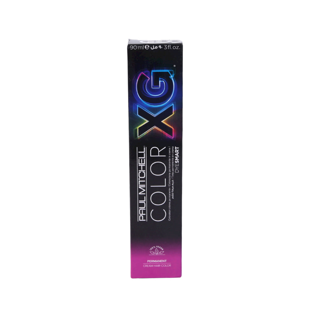 PM XG DYE SMART PERMANENT HAIR COLOR 9NN 9/00 90ML