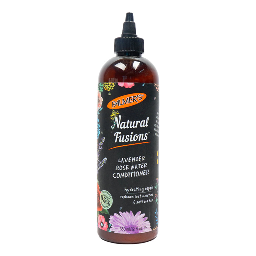 PALMERS HAIR CONDITIONER HYDRATING REPAIR 350 ML