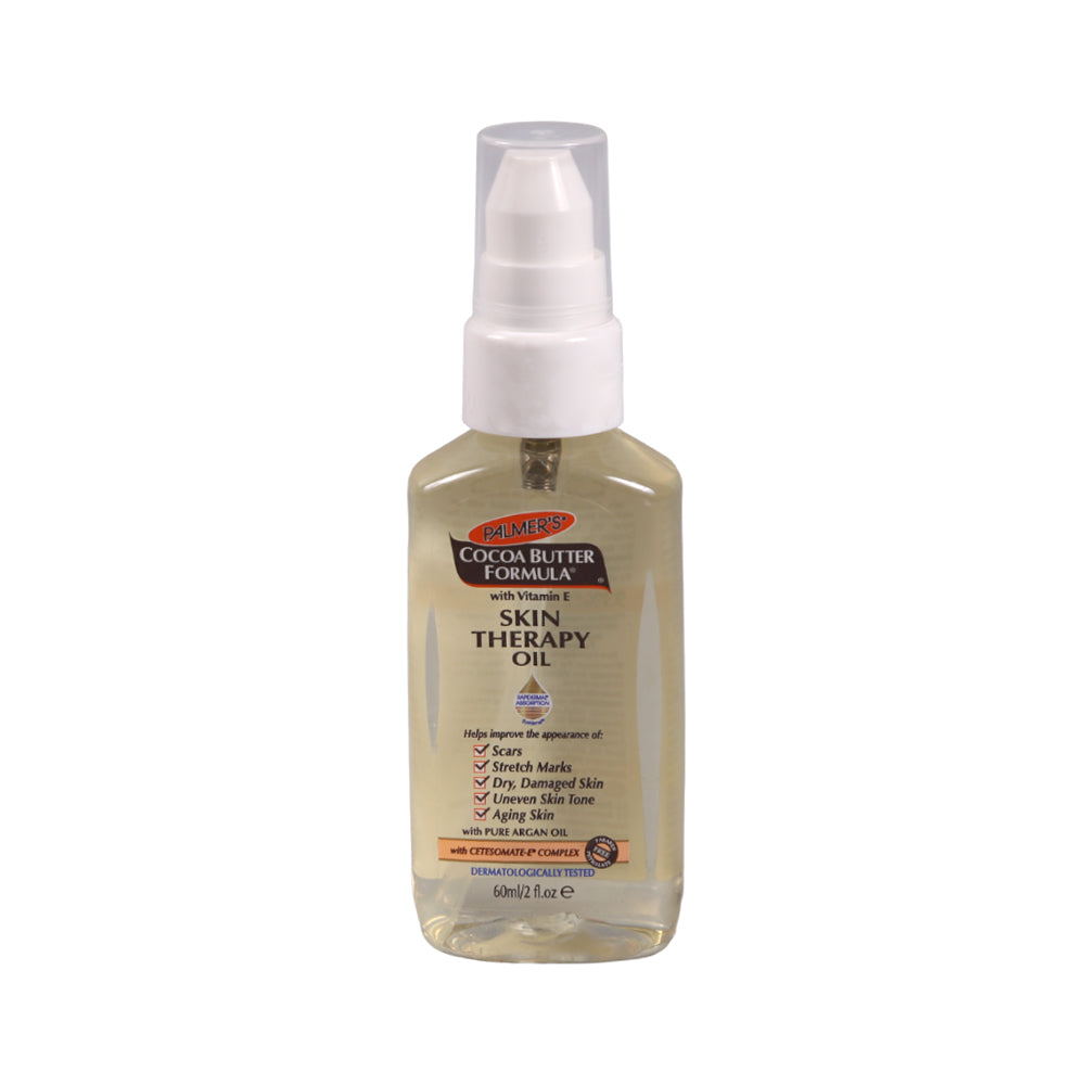 PALMERS SKIN THERAPY OIL CLASSIC 60 ML