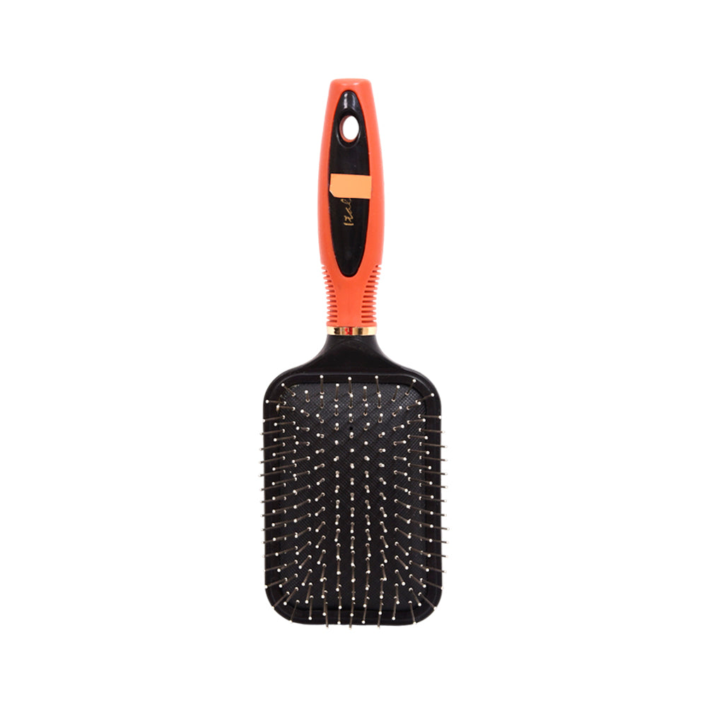 ITALIAN HAIR BRUSH 5285-SHR