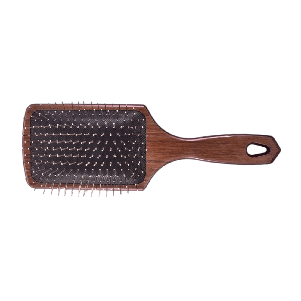 HAIR BRUSH 7879-SHR
