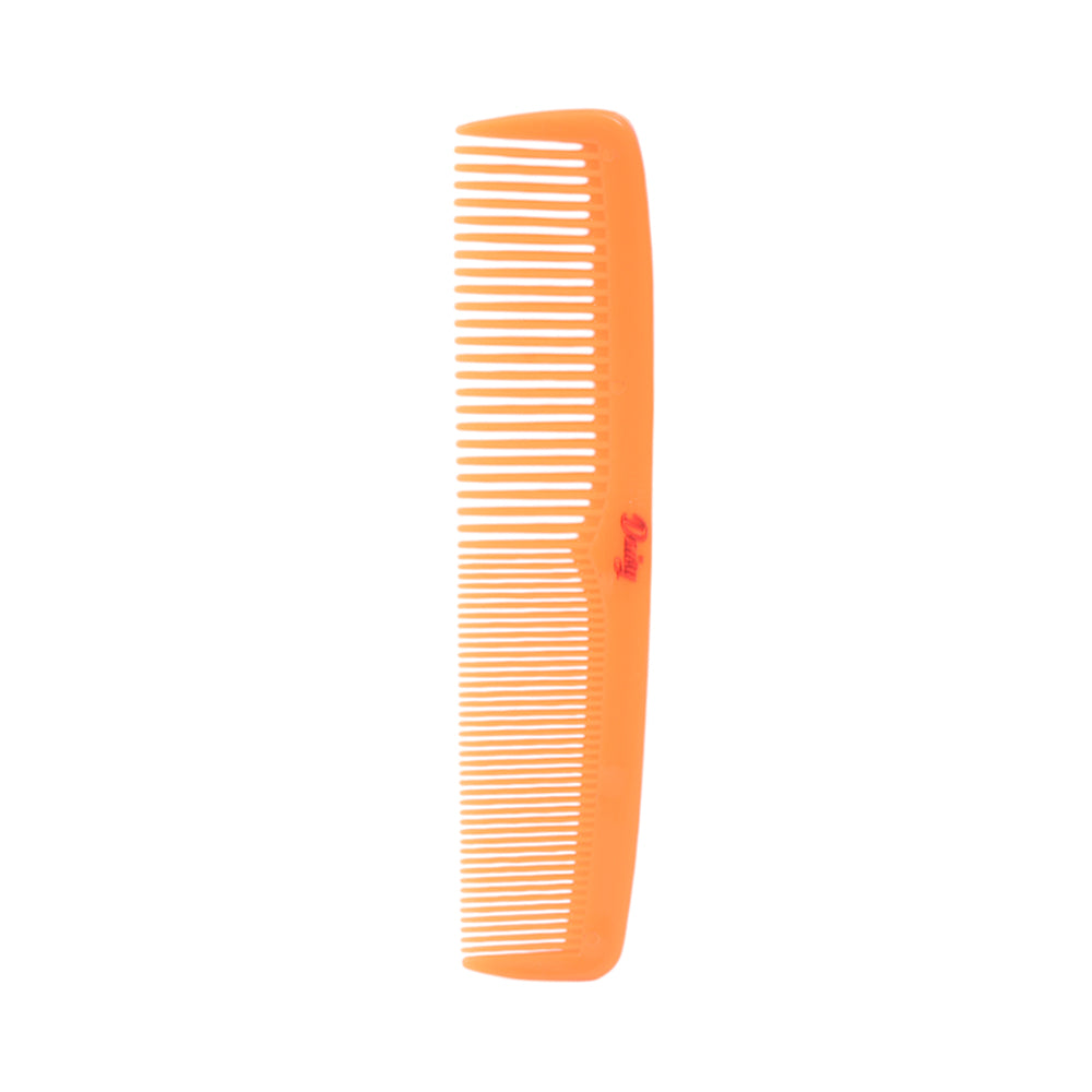 DAISY HAIR COMB QZ-109