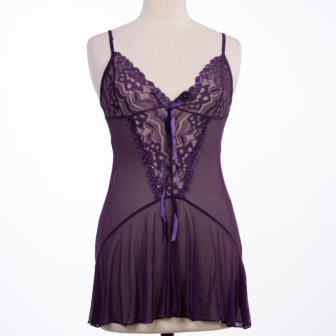 BELLEZA B-NIGHTY 010