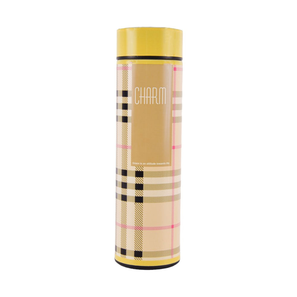 SSS1864 TEMPERATURE WATER BOTTLE 500ML