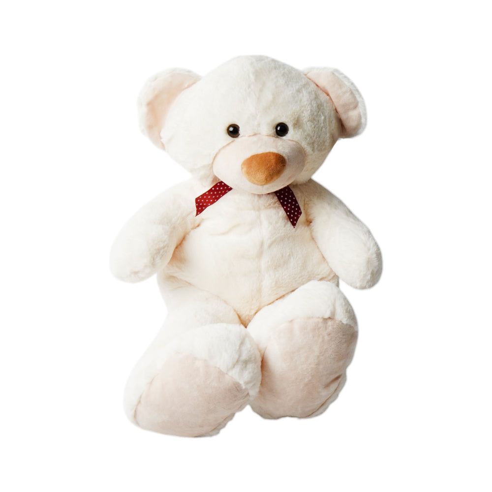 1935 SOFT BEAR A.I