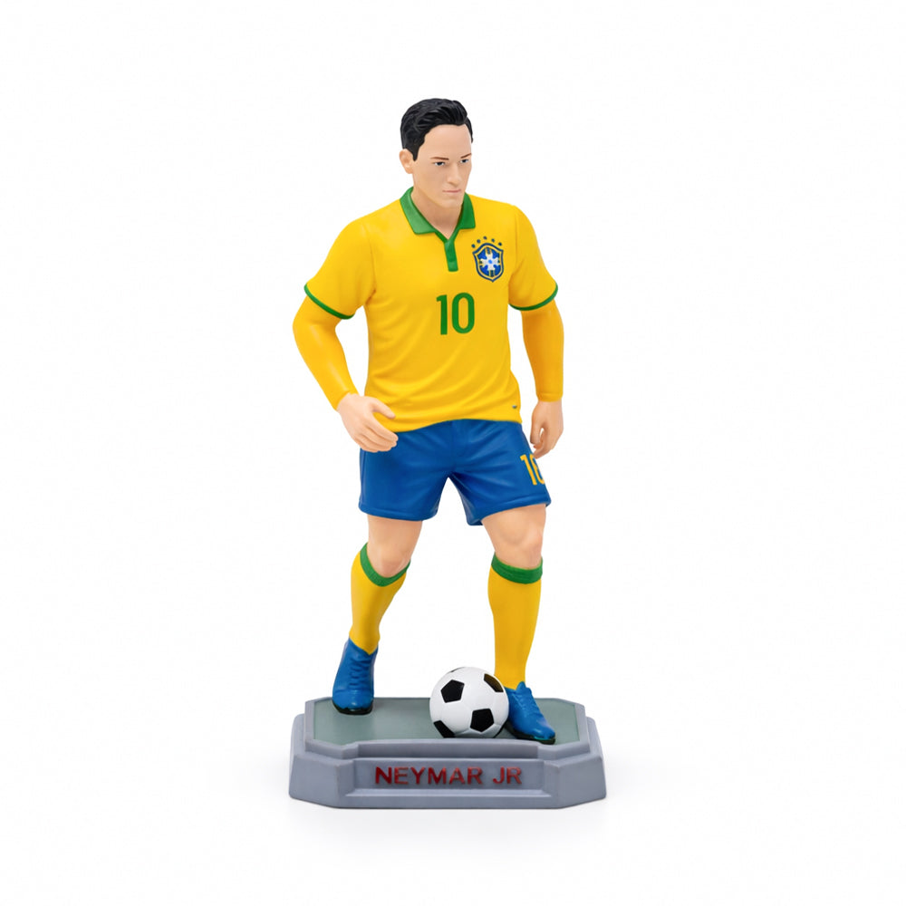 GL2015 FOOTBALL FIGURE ASST IR
