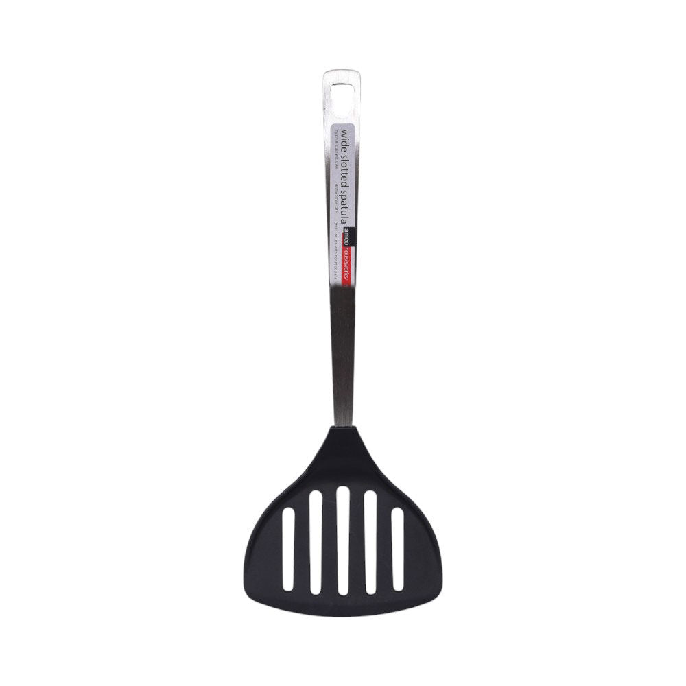 TURNER NON STICK AMCO HOUSEWORKS 8069 ZIK