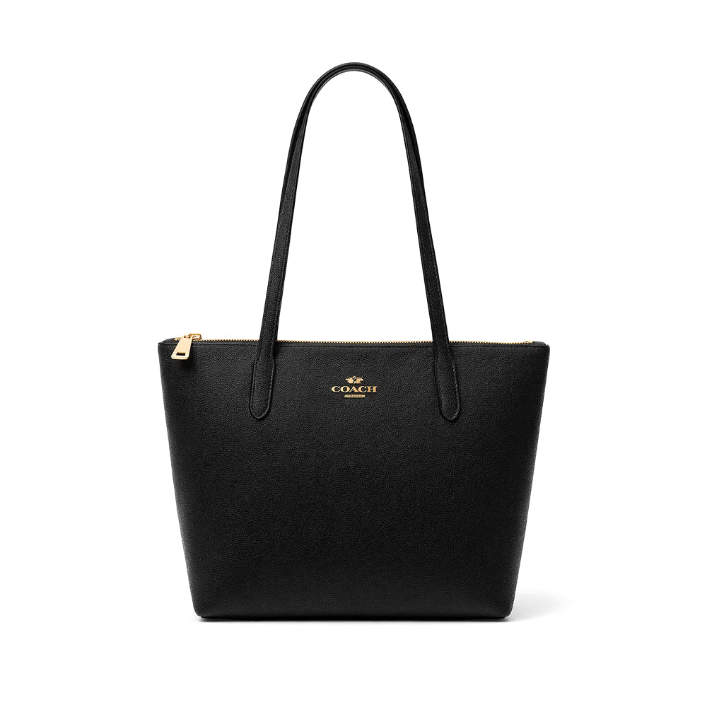 COACH XG FIONA TOT