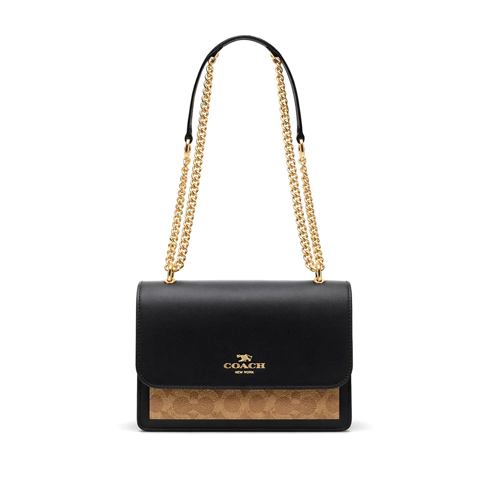 COACH SIG KLARE XB
