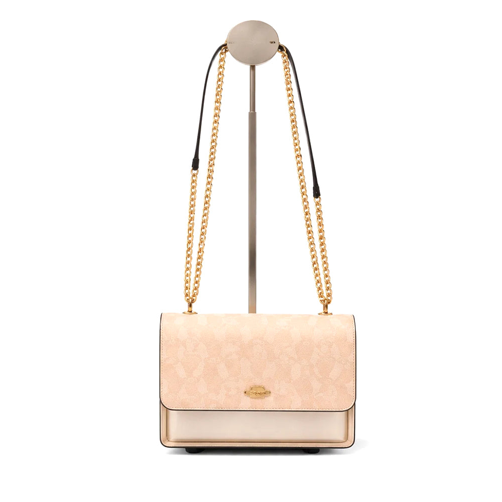 COACH MN KLARE XB
