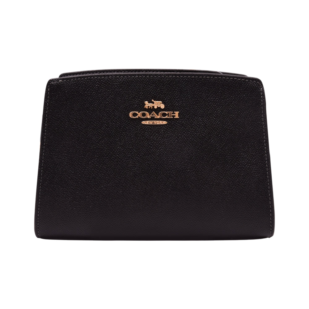 COACH GIA XB XGRN