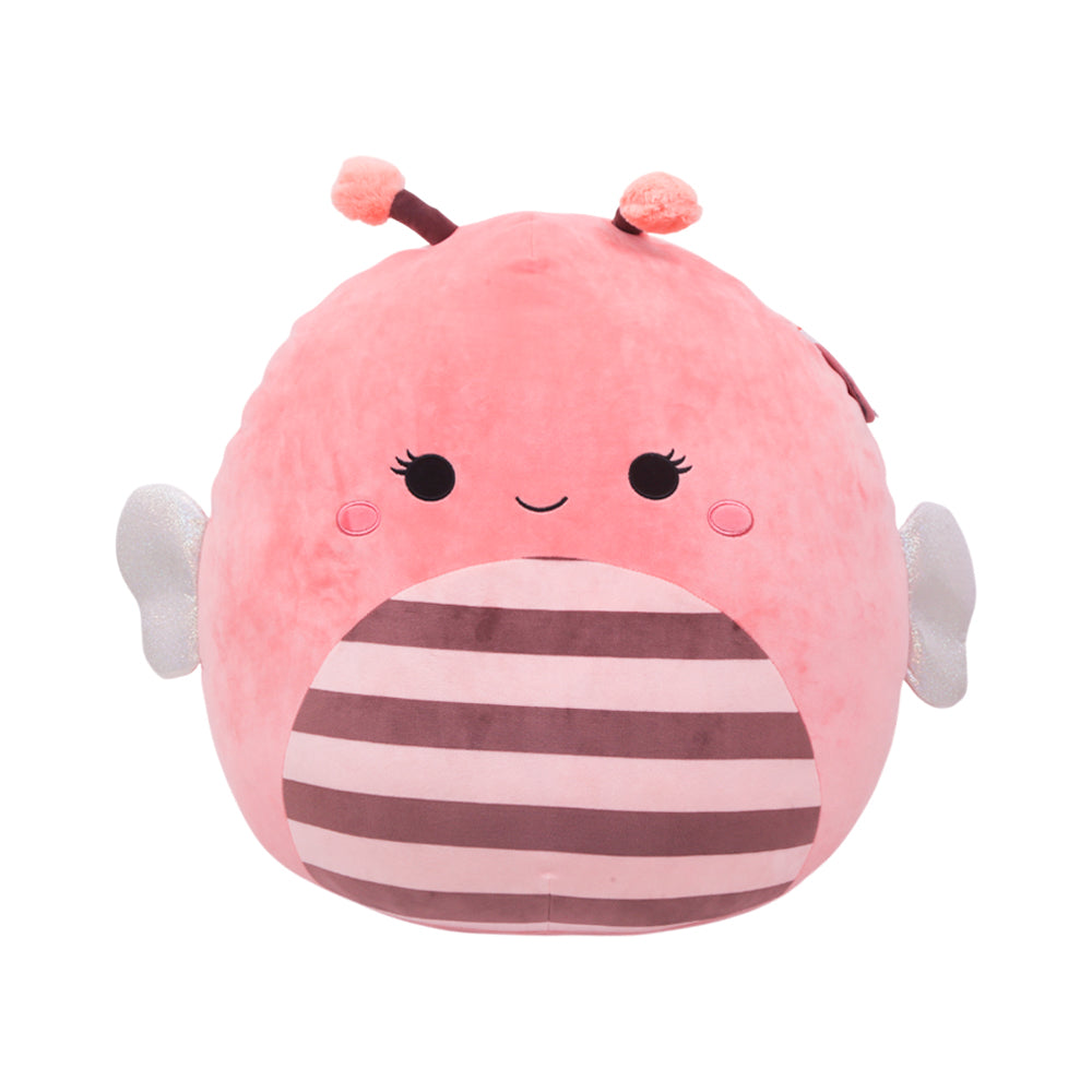 F1425384 JUMBO SQUISHMALLOW USA