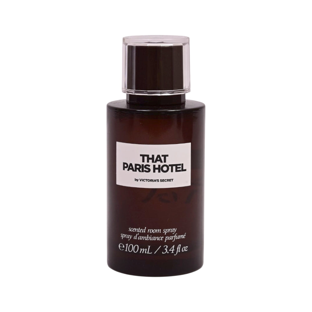 VICTORIA SECRET THAT PARIS HOTEL ROOM FRESHER100ML