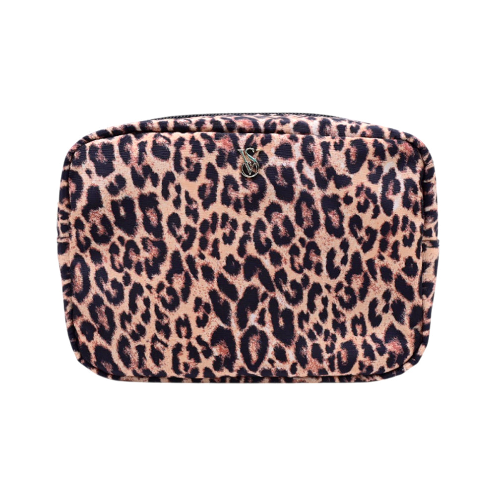 VICTORIA SECRET TRAVEL MAKE UP BAG