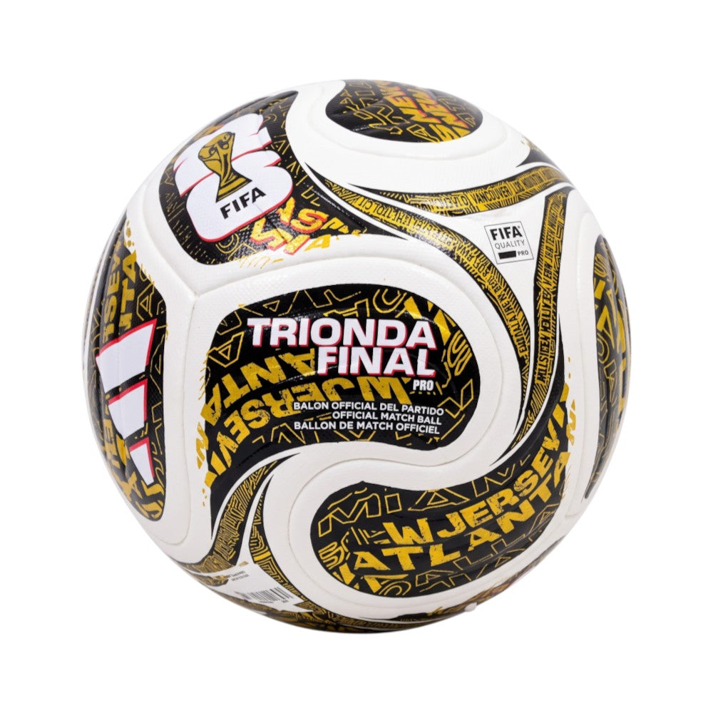 JD8021 FIFA WORLDCUP FOOTBALL PREMIUM S.F