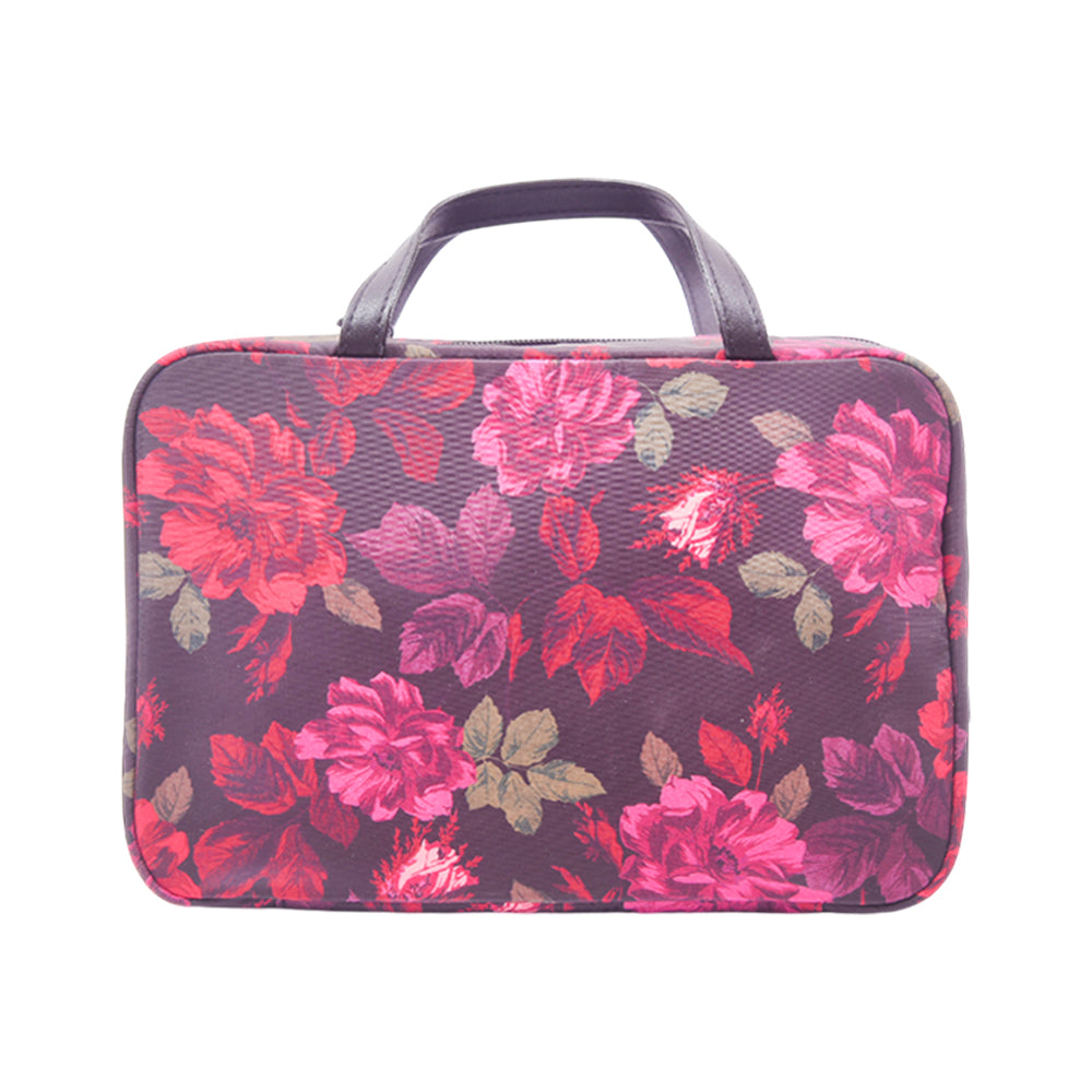 VICTORIA SECRET TOILTRY BAG 7CO0