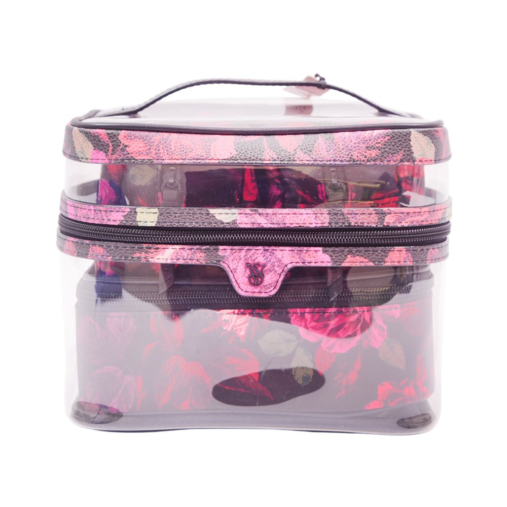 VICTORIA SECRET TOILTRY BAG 11270864
