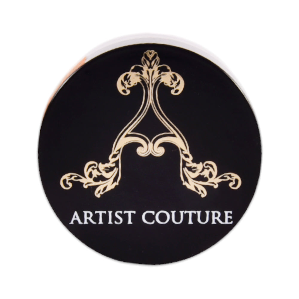 ARTIST COUTUREN BOUBLE TAKE POWDER PC