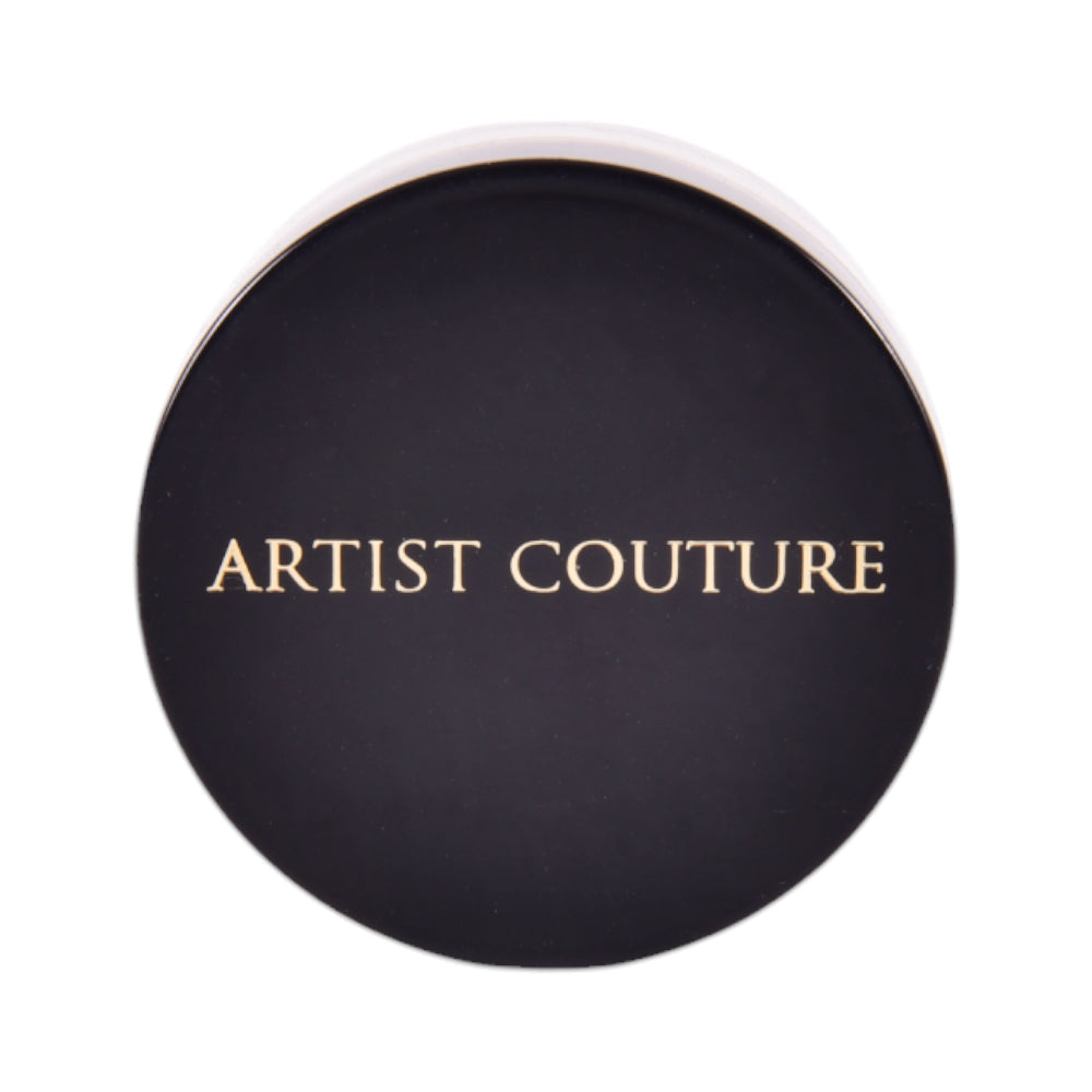 ARTIST COUTUREN GOLD DIGGER POWDER PC
