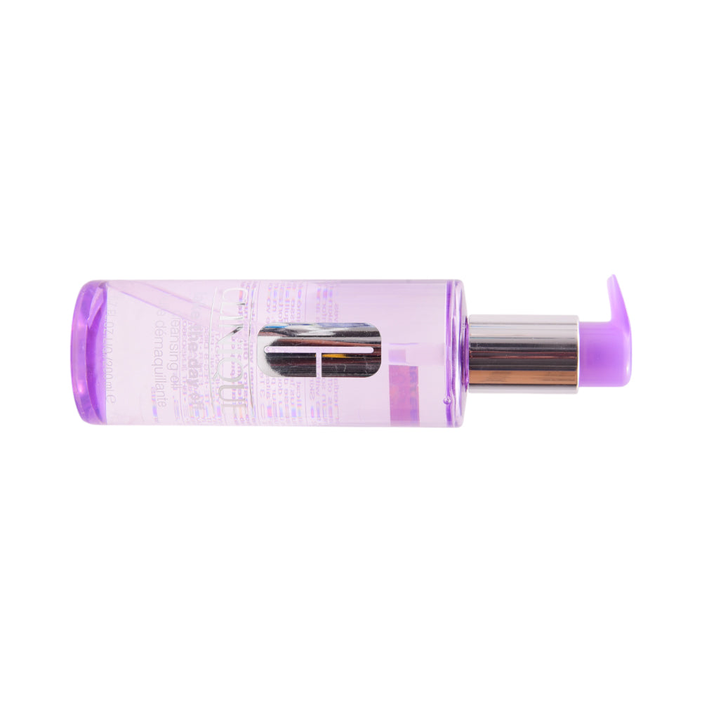 CLINIQUE TAKE THE DAY OFF MAKEUP REMOVER 200 ML
