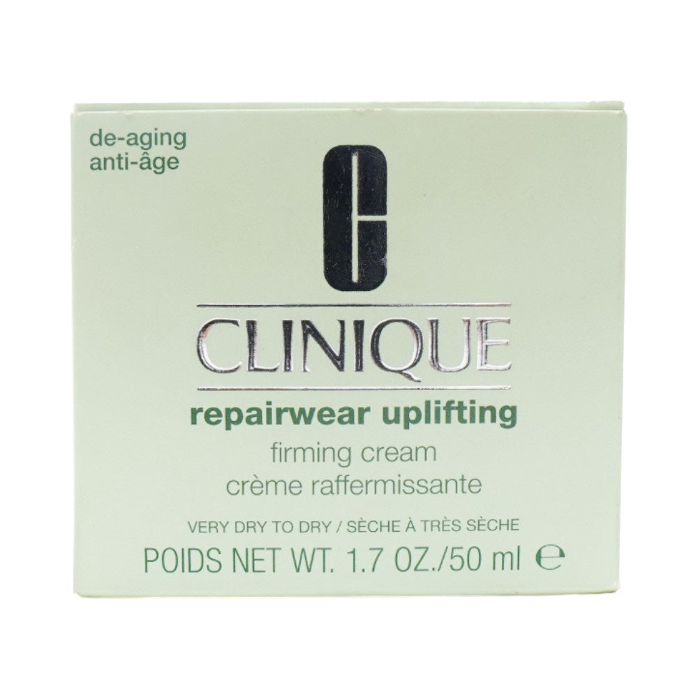 CLINIQUE REPAIRWEAR UPLIFITING 1 50 ML