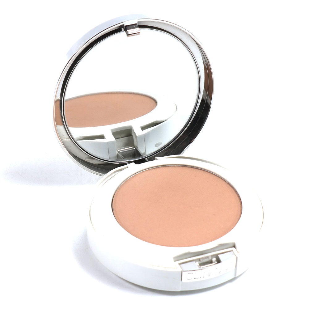 CLINIQUE BEYOND PERFECTING PODWER+FOUNDATION+CONCEALER 09 N