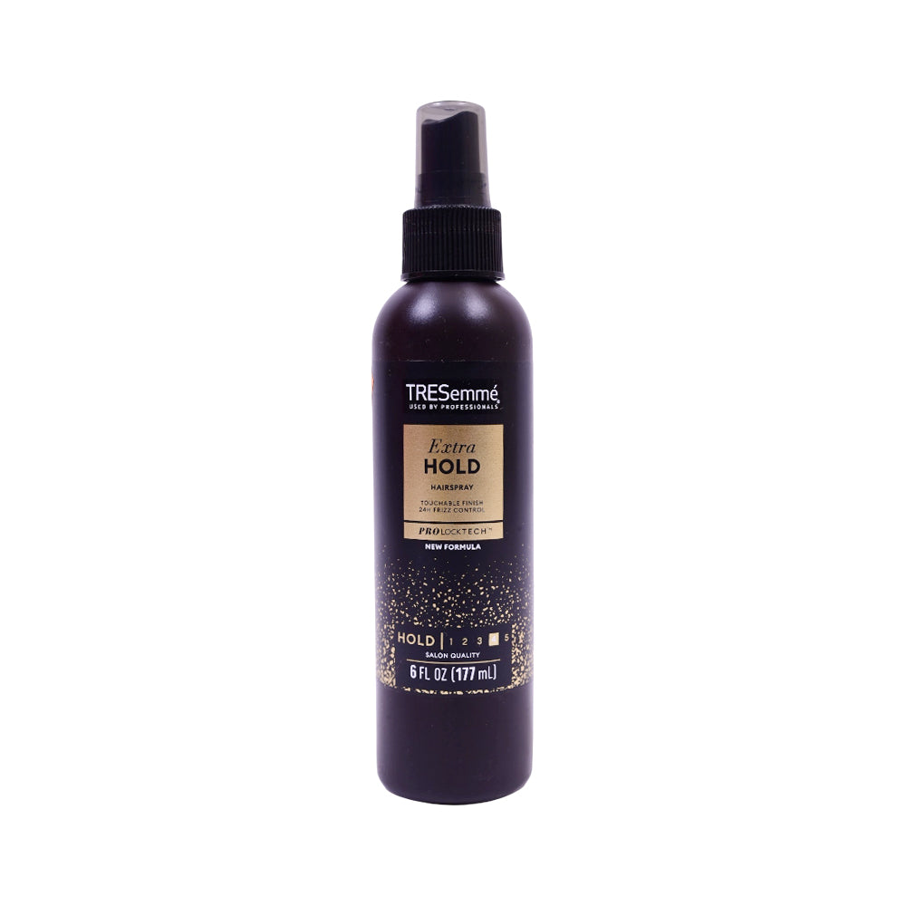 TRESEMME EXTRA HOLD HAIR SPAARY 177 ML
