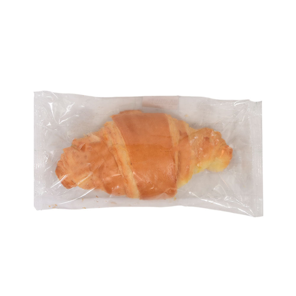 AROMA BUTTER CROISSANT 1 PCS