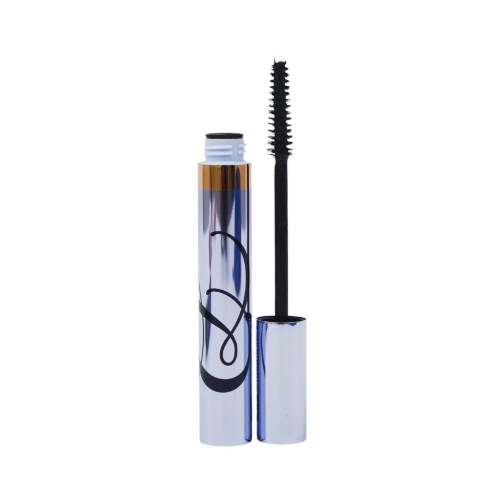 ESTEE LAUDER SUMPTUOUS EXTREME WATER PROOF LASH MULTIPLYING